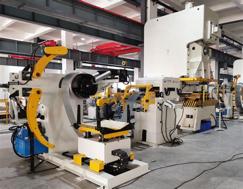 sheet metal uncoiler|uncoiler line.